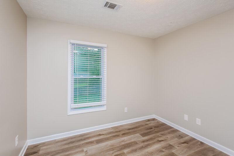 2,165/Mo, 1124 Pepperwood Trl Norcross, GA 30093 Bedroom View 2