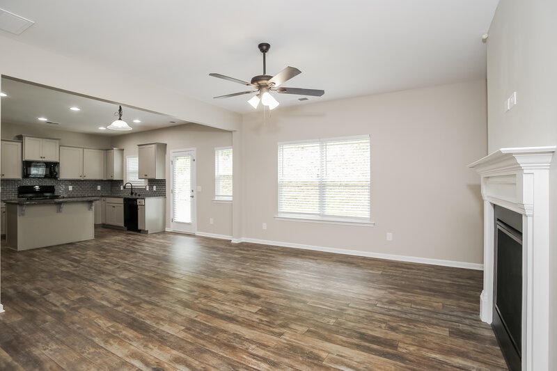 1,975/Mo, 214 Arbor Dr Rockmart, GA 30153 Misc View 2