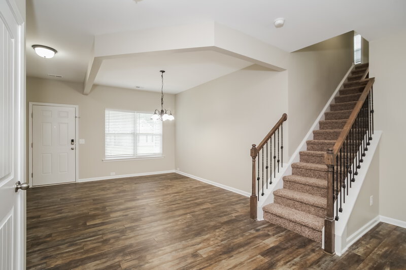 1,975/Mo, 214 Arbor Dr Rockmart, GA 30153 Misc View 4