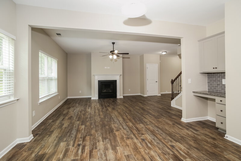 1,975/Mo, 214 Arbor Dr Rockmart, GA 30153 Misc View 5