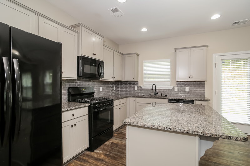 1,975/Mo, 214 Arbor Dr Rockmart, GA 30153 Misc View 6