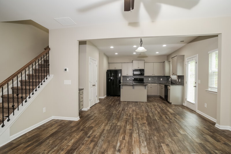 1,975/Mo, 214 Arbor Dr Rockmart, GA 30153 Misc View 7