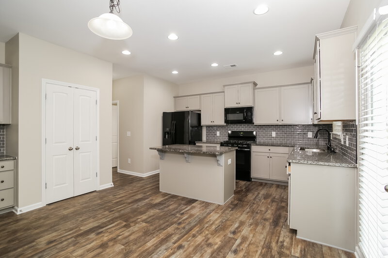 1,975/Mo, 214 Arbor Dr Rockmart, GA 30153 Misc View 8