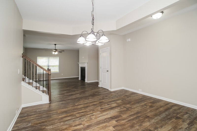 1,975/Mo, 214 Arbor Dr Rockmart, GA 30153 Misc View 9