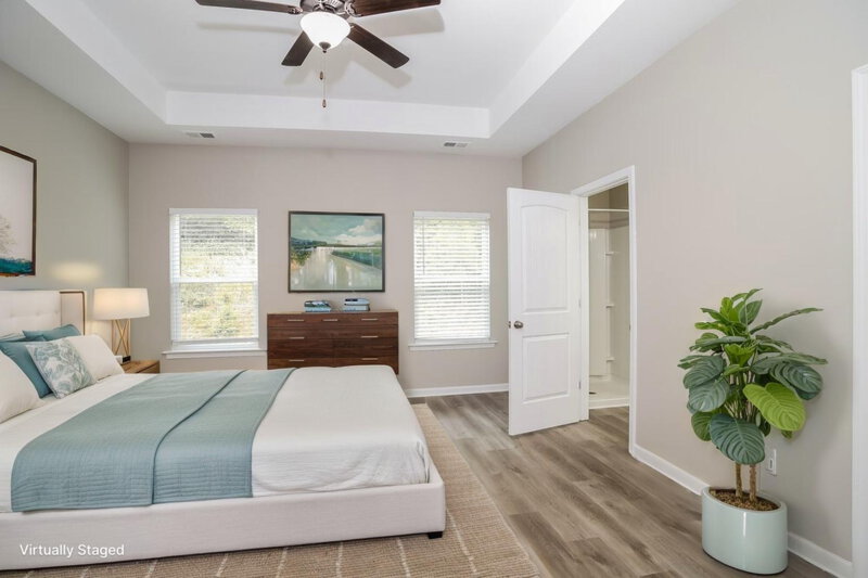 1,975/Mo, 214 Arbor Dr Rockmart, GA 30153 Misc View 10