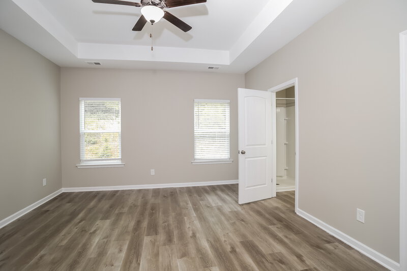 1,975/Mo, 214 Arbor Dr Rockmart, GA 30153 Misc View 11