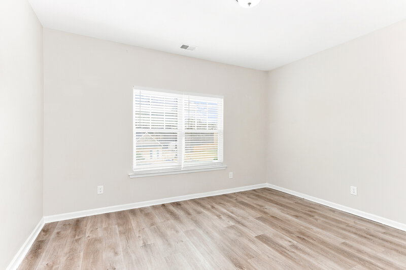 1,960/Mo, 214 Arbor Dr Rockmart, GA 30153 Bedroom View