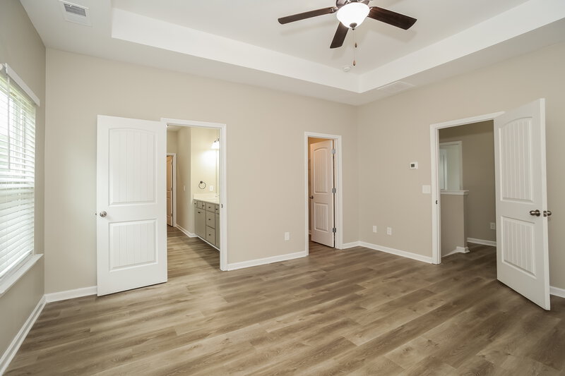 1,975/Mo, 214 Arbor Dr Rockmart, GA 30153 Misc View 12