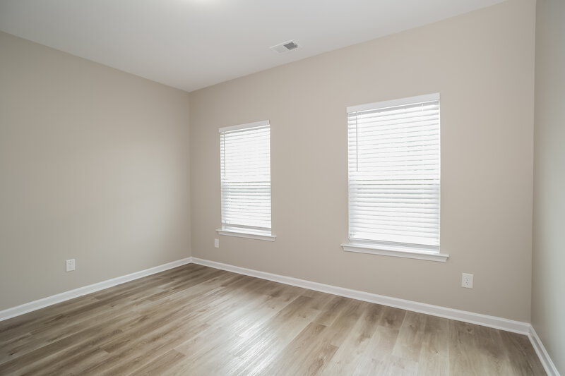 1,975/Mo, 214 Arbor Dr Rockmart, GA 30153 Misc View 15