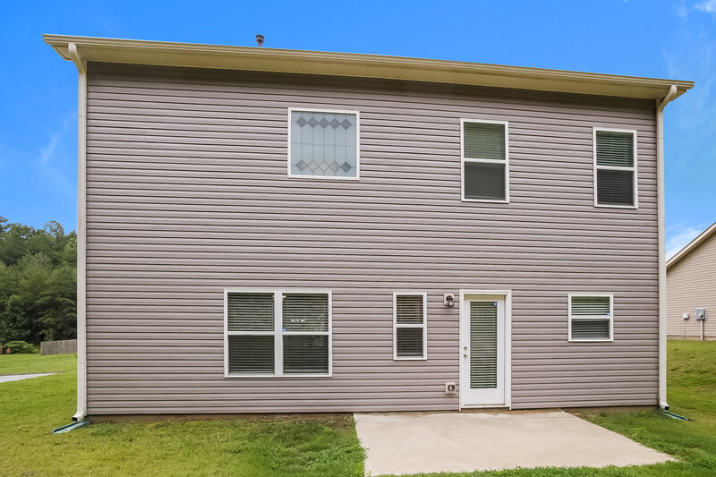1,975/Mo, 214 Arbor Dr Rockmart, GA 30153 Misc View 16