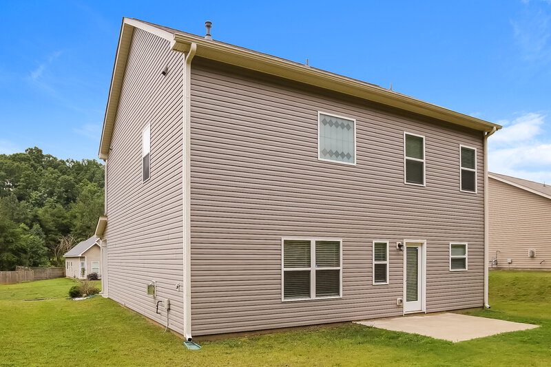 1,975/Mo, 214 Arbor Dr Rockmart, GA 30153 Misc View 17