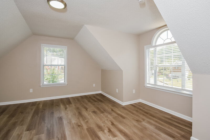 2,270/Mo, 97 Pebble Creek Dr Newnan, GA 30265 Bedroom View 2