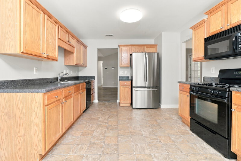 1,940/Mo, 4800 Mentmore Ter Douglasville, GA 30135 Misc View