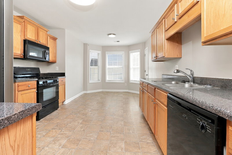 1,940/Mo, 4800 Mentmore Ter Douglasville, GA 30135 Misc View 2