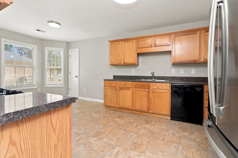 1,940/Mo, 4800 Mentmore Ter Douglasville, GA 30135 Misc View 3