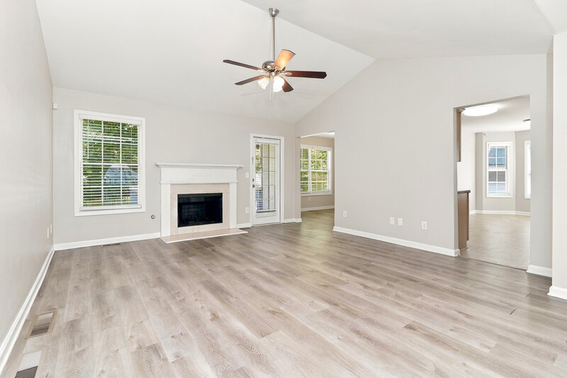 1,940/Mo, 4800 Mentmore Ter Douglasville, GA 30135 Misc View 4