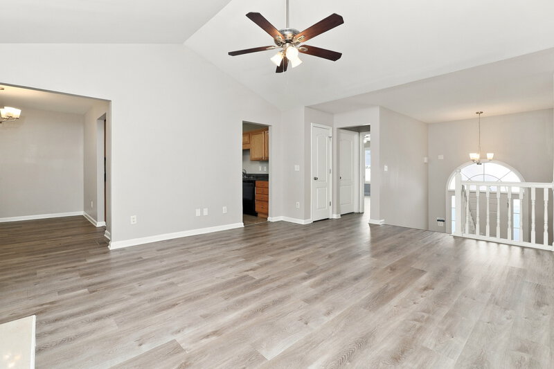 1,940/Mo, 4800 Mentmore Ter Douglasville, GA 30135 Misc View 5