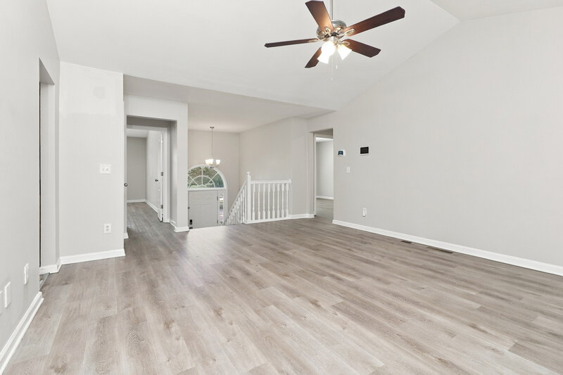 1,940/Mo, 4800 Mentmore Ter Douglasville, GA 30135 Misc View 6