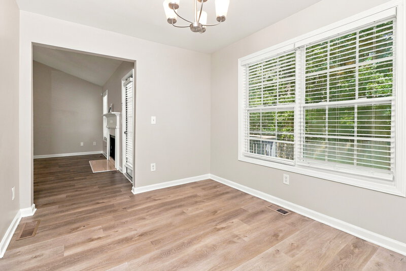 1,940/Mo, 4800 Mentmore Ter Douglasville, GA 30135 Misc View 7