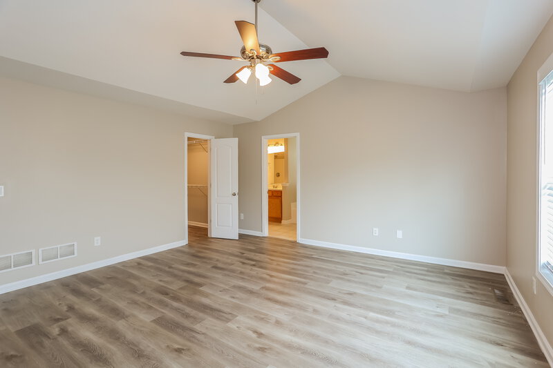 3,220/Mo, 4800 Mentmore Ter Douglasville, GA 30135 Main Bedroom View