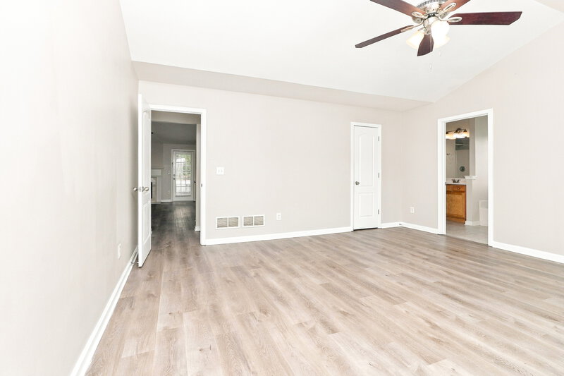 1,940/Mo, 4800 Mentmore Ter Douglasville, GA 30135 Misc View 8