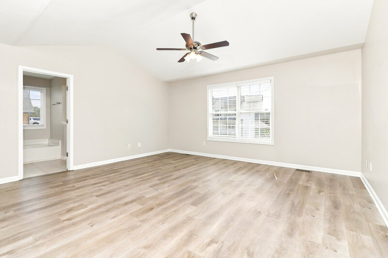 1,940/Mo, 4800 Mentmore Ter Douglasville, GA 30135 Misc View 9
