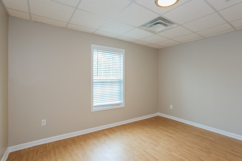 3,220/Mo, 4800 Mentmore Ter Douglasville, GA 30135 Bedroom View