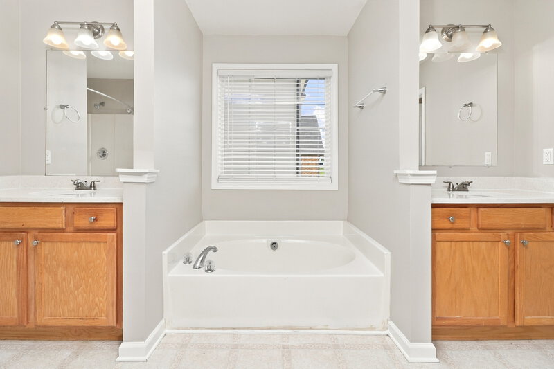 1,940/Mo, 4800 Mentmore Ter Douglasville, GA 30135 Misc View 10