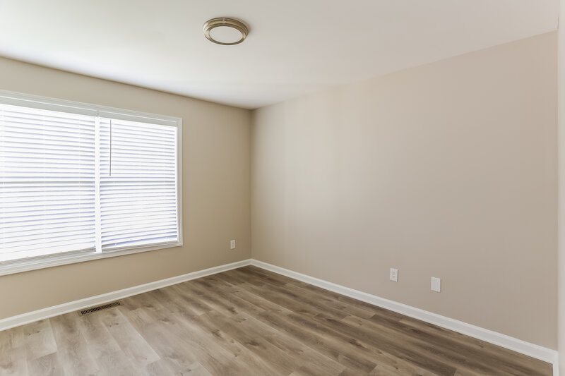 3,220/Mo, 4800 Mentmore Ter Douglasville, GA 30135 Bedroom View 2