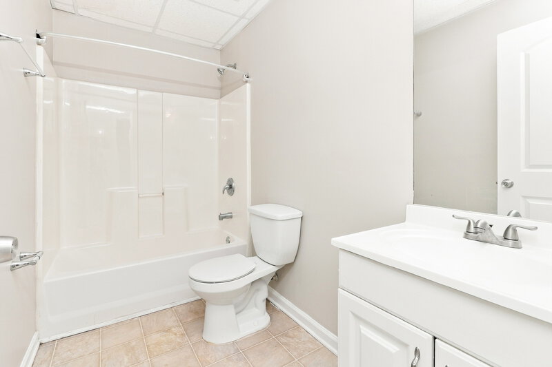 1,940/Mo, 4800 Mentmore Ter Douglasville, GA 30135 Misc View 11
