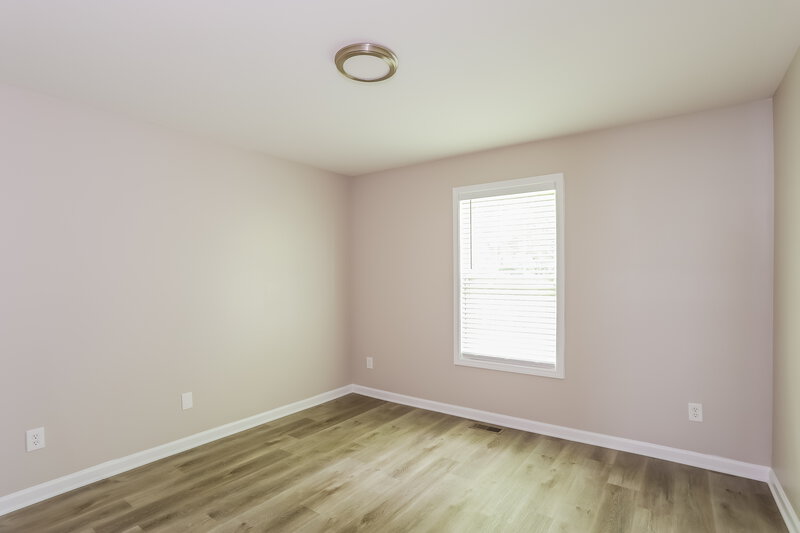3,220/Mo, 4800 Mentmore Ter Douglasville, GA 30135 Bedroom View 3