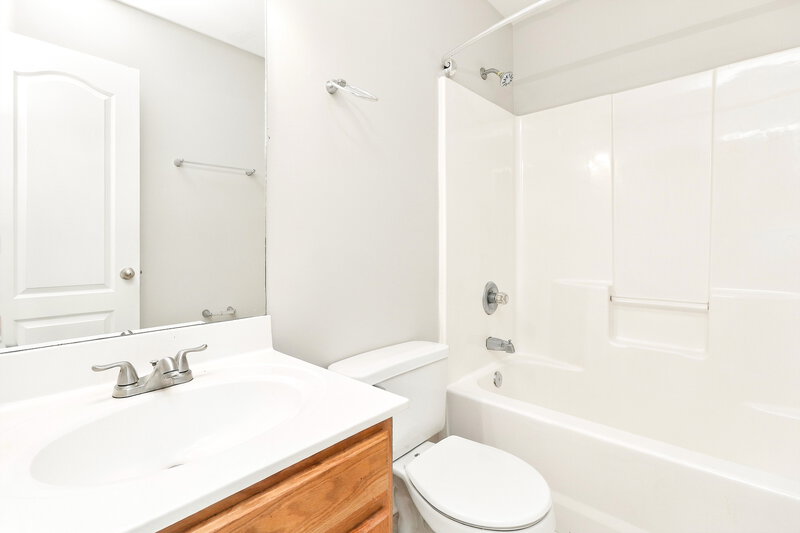 1,940/Mo, 4800 Mentmore Ter Douglasville, GA 30135 Misc View 12