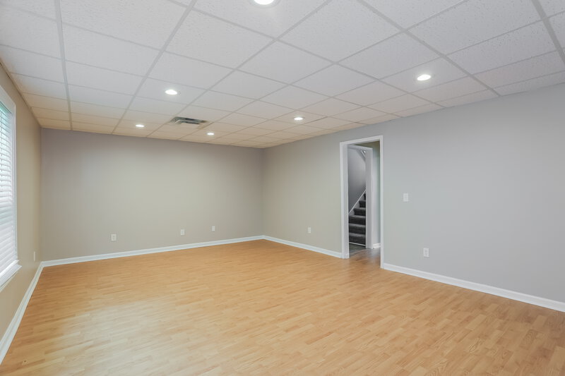 3,220/Mo, 4800 Mentmore Ter Douglasville, GA 30135 Basement View