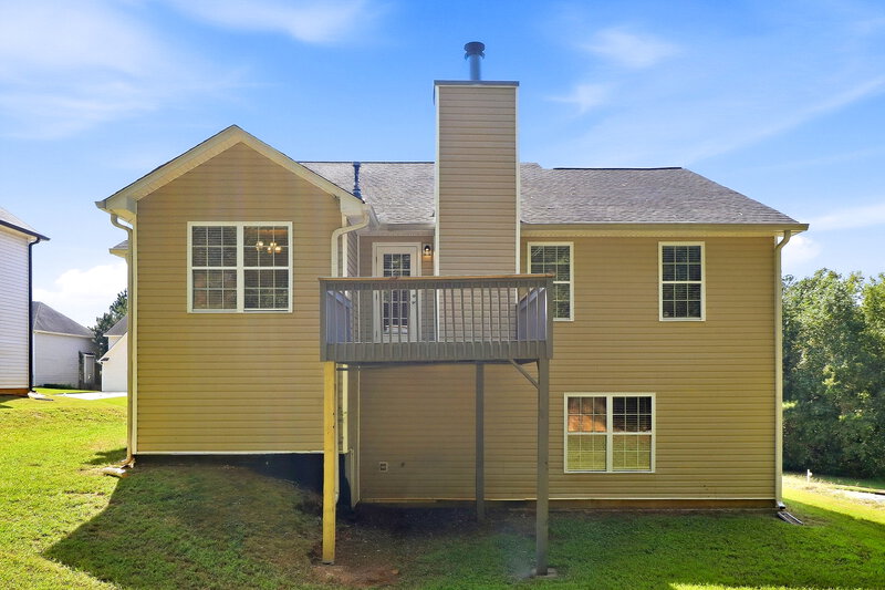 1,940/Mo, 4800 Mentmore Ter Douglasville, GA 30135 Misc View 13