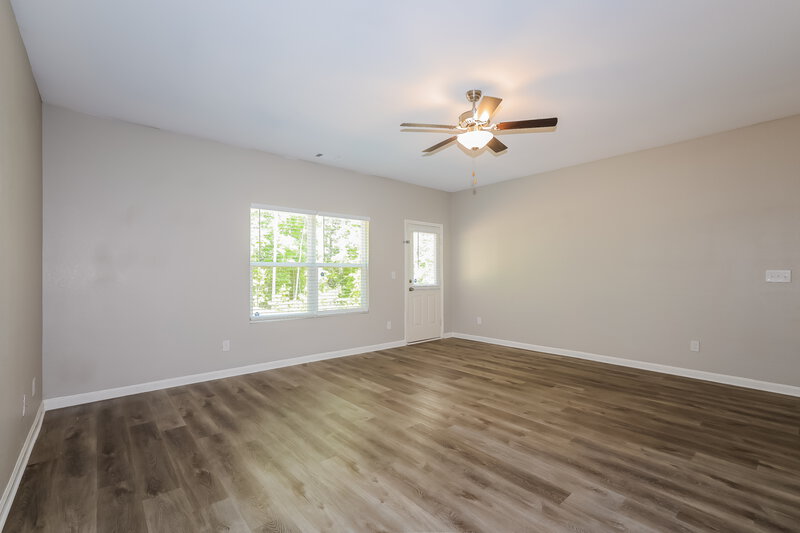 2,230/Mo, 115 Tamalynn Trl Covington, GA 30016 Misc View