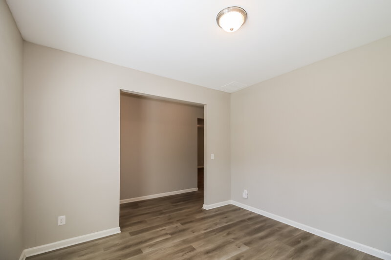 2,245/Mo, 115 Tamalynn Trl Covington, GA 30016 Living Room View