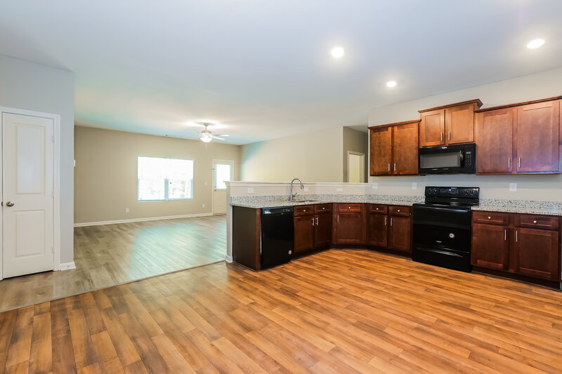 2,230/Mo, 115 Tamalynn Trl Covington, GA 30016 Misc View 2