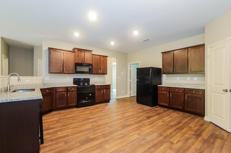 2,230/Mo, 115 Tamalynn Trl Covington, GA 30016 Misc View 3