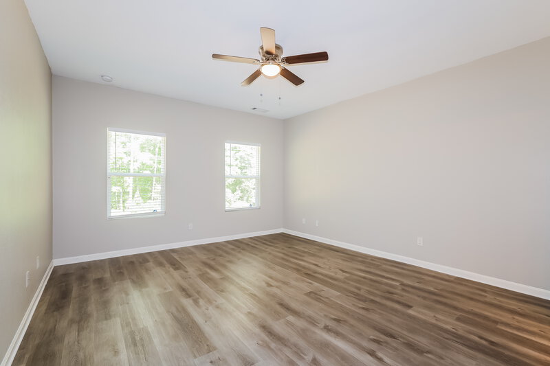 2,230/Mo, 115 Tamalynn Trl Covington, GA 30016 Misc View 4