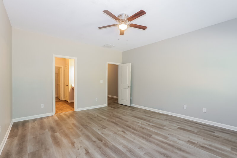 2,230/Mo, 115 Tamalynn Trl Covington, GA 30016 Misc View 5