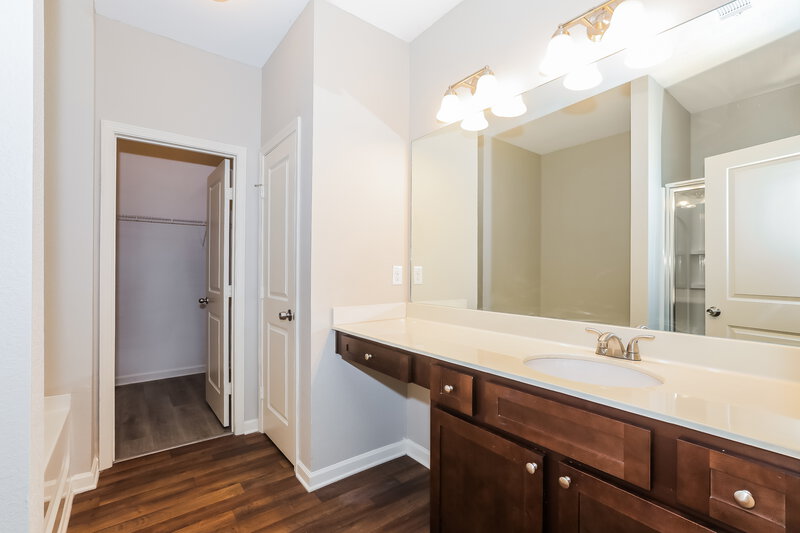 2,230/Mo, 115 Tamalynn Trl Covington, GA 30016 Misc View 6