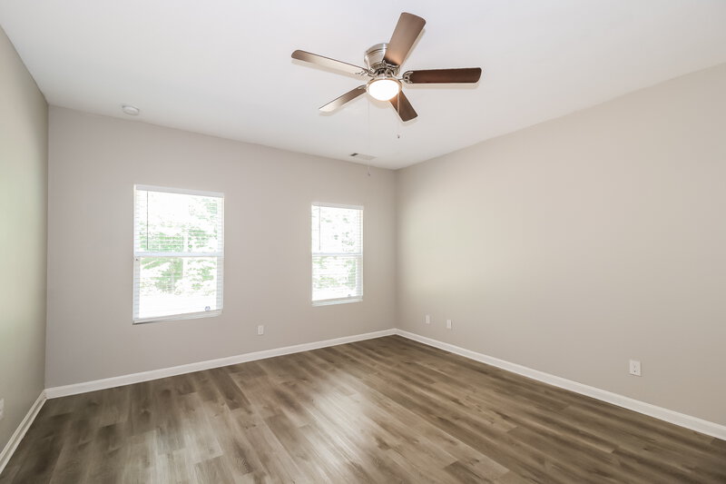 2,245/Mo, 115 Tamalynn Trl Covington, GA 30016 Main Bedroom View