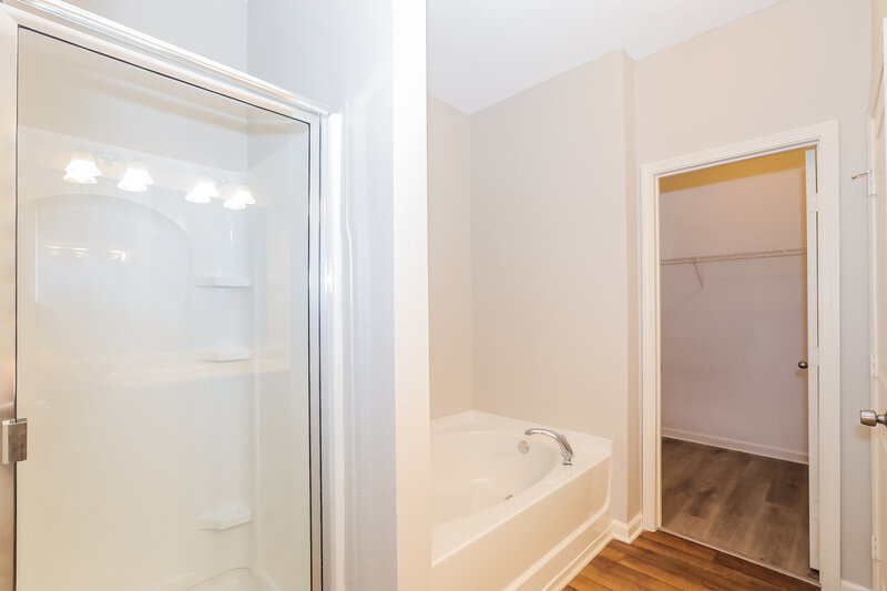 2,230/Mo, 115 Tamalynn Trl Covington, GA 30016 Misc View 7