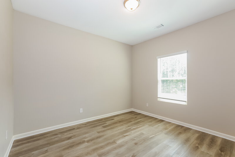 2,230/Mo, 115 Tamalynn Trl Covington, GA 30016 Misc View 8