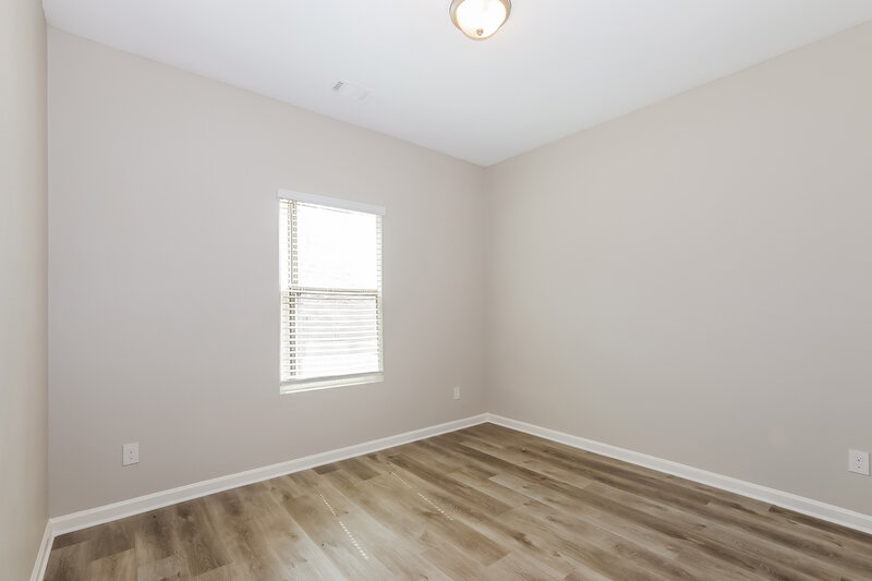 2,230/Mo, 115 Tamalynn Trl Covington, GA 30016 Misc View 9