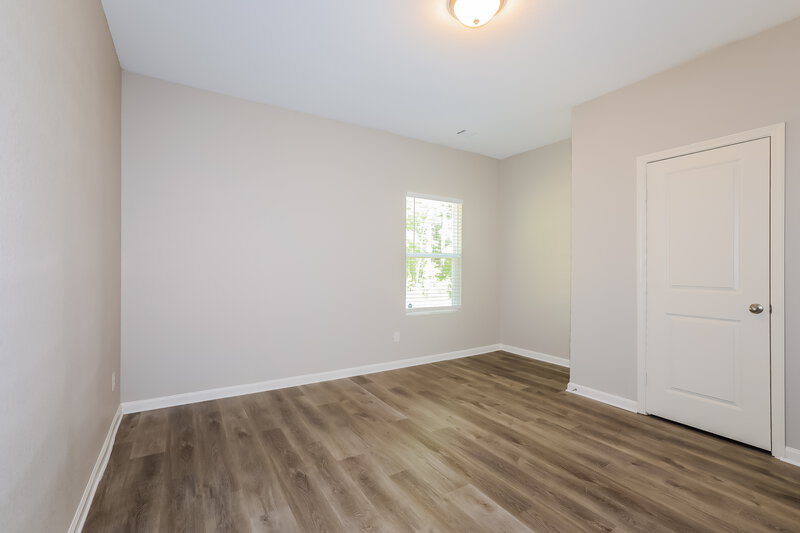 2,230/Mo, 115 Tamalynn Trl Covington, GA 30016 Misc View 10
