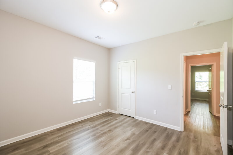 2,245/Mo, 115 Tamalynn Trl Covington, GA 30016 Bedroom View