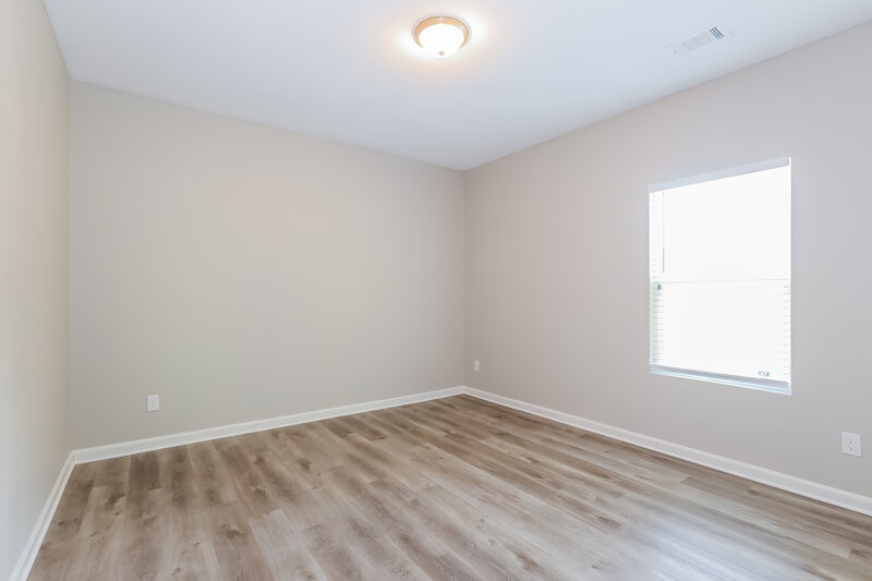 2,230/Mo, 115 Tamalynn Trl Covington, GA 30016 Misc View 11