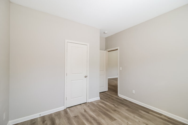 2,245/Mo, 115 Tamalynn Trl Covington, GA 30016 Bedroom View 2