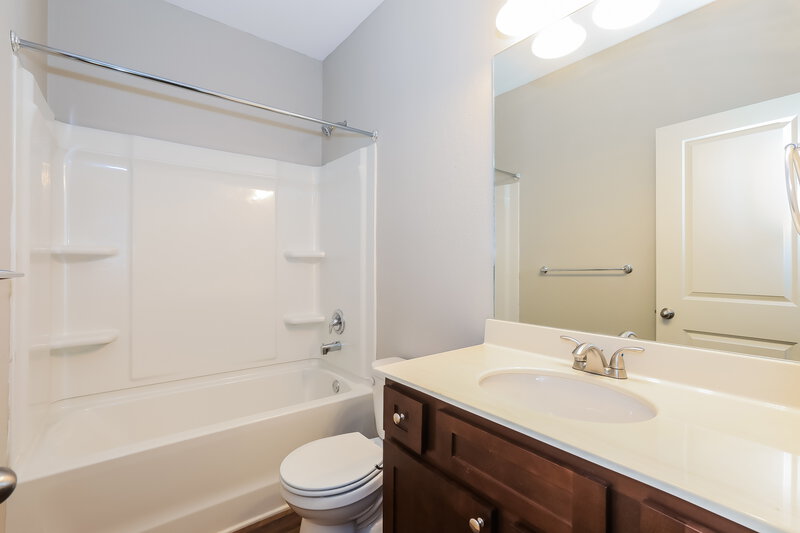 2,230/Mo, 115 Tamalynn Trl Covington, GA 30016 Misc View 12